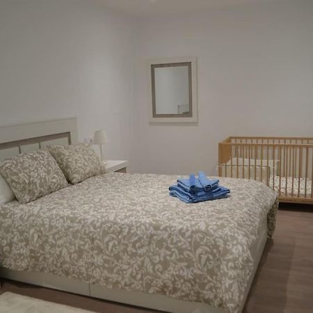 Apartamento Centro Oviedo El Trasgu De Foncalada Εξωτερικό φωτογραφία