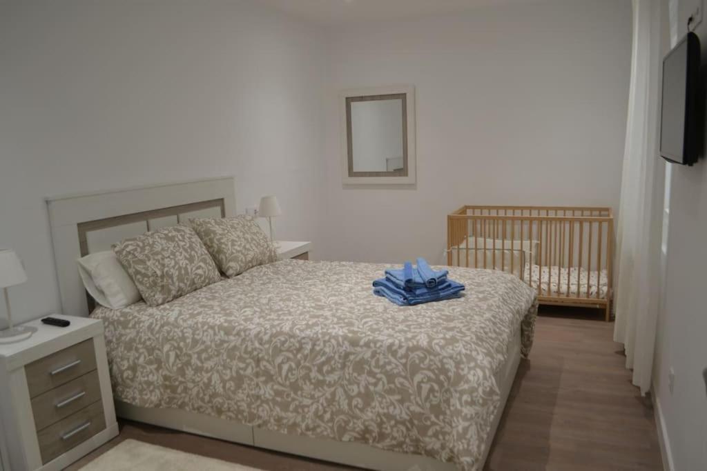 Apartamento Centro Oviedo El Trasgu De Foncalada Εξωτερικό φωτογραφία