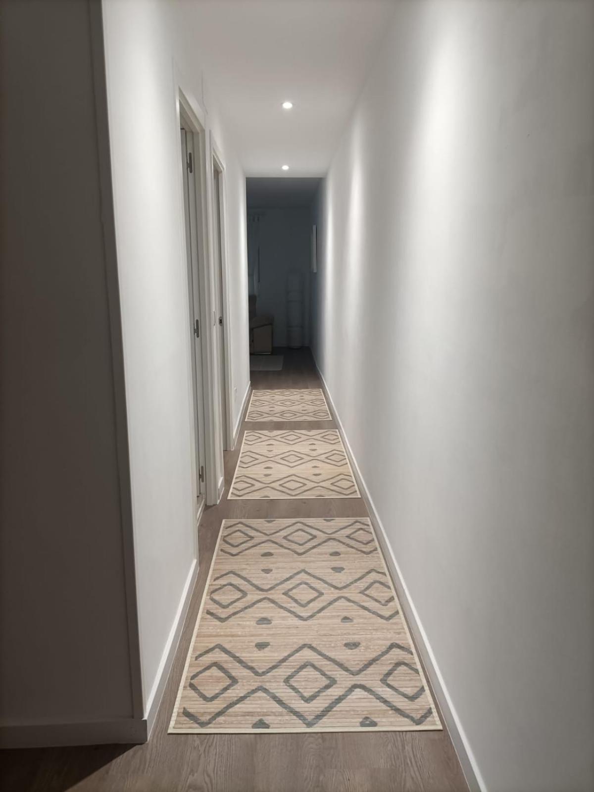 Apartamento Centro Oviedo El Trasgu De Foncalada Εξωτερικό φωτογραφία
